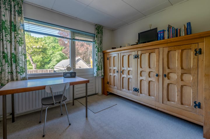 Photo 22 of Raadhuisstraat 28