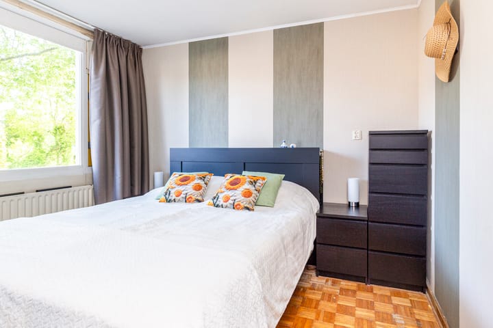 Foto 19 van Brasemdaal 83