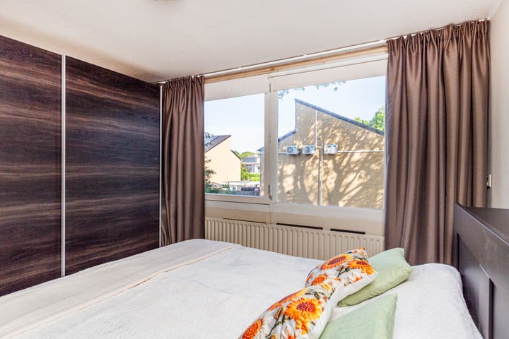 Foto 20 van Brasemdaal 83