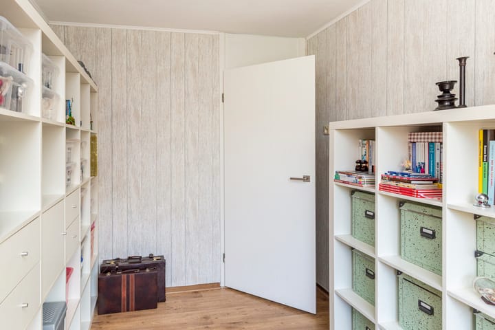 Foto 22 van Brasemdaal 83