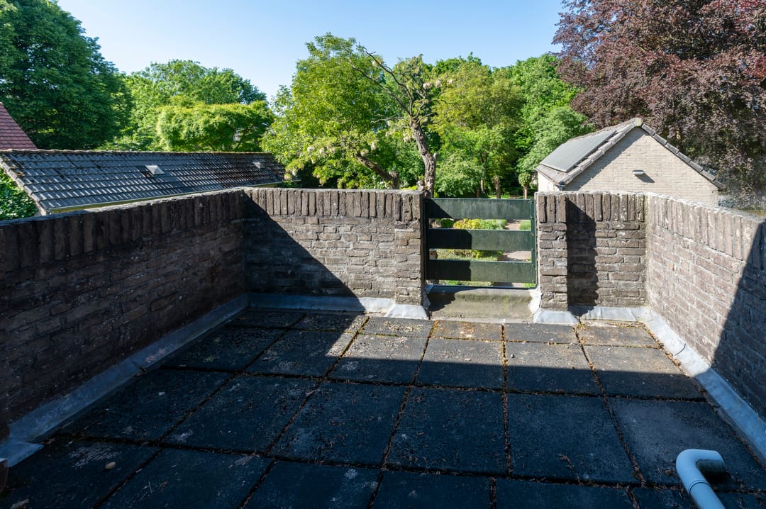 Foto 23 van Raadhuisstraat 28