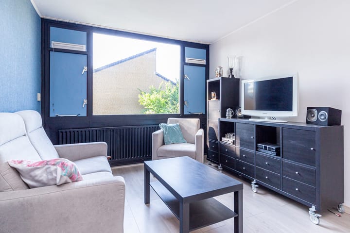 Foto 23 van Brasemdaal 83