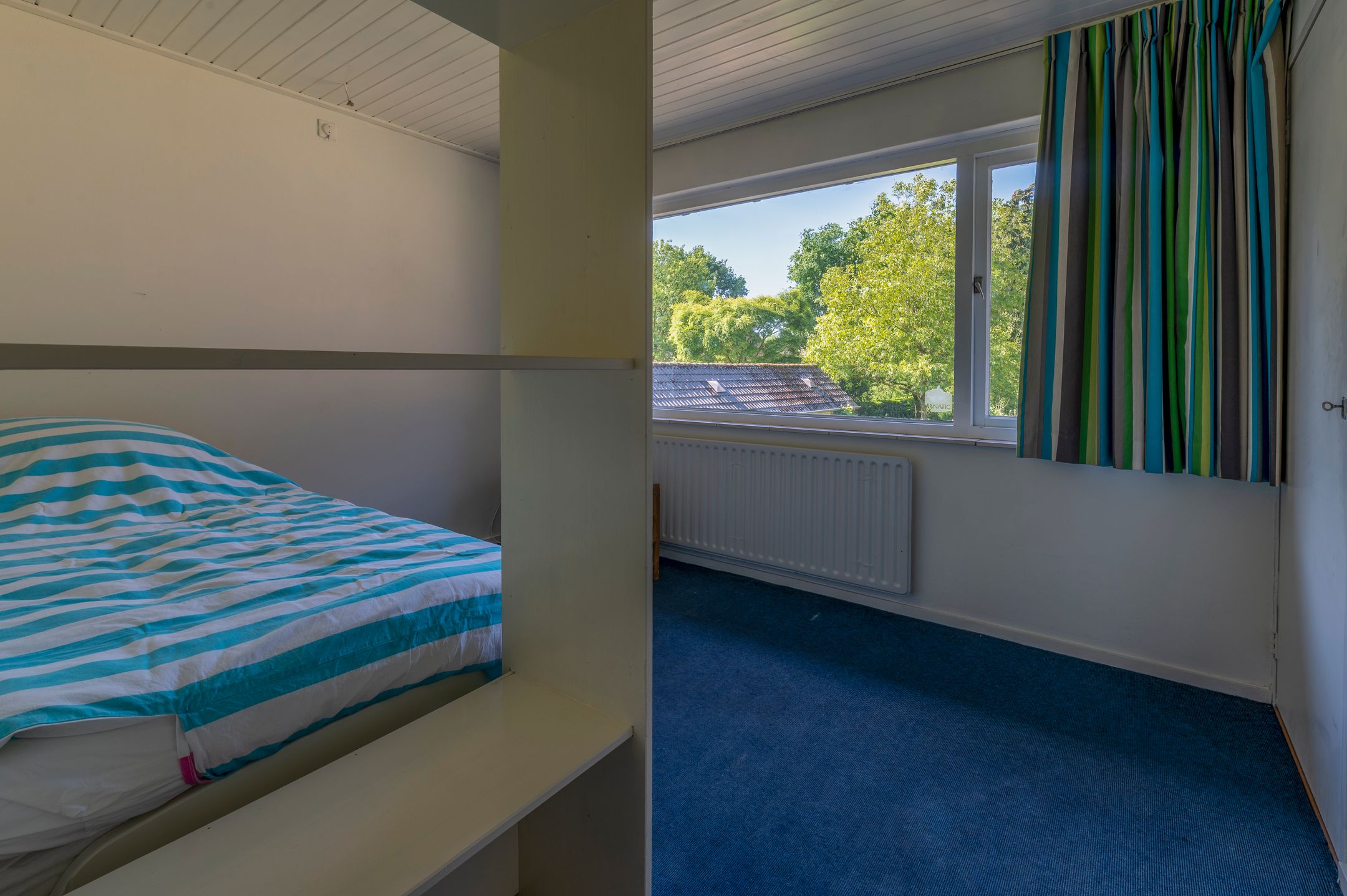 Foto 24 van Raadhuisstraat 28