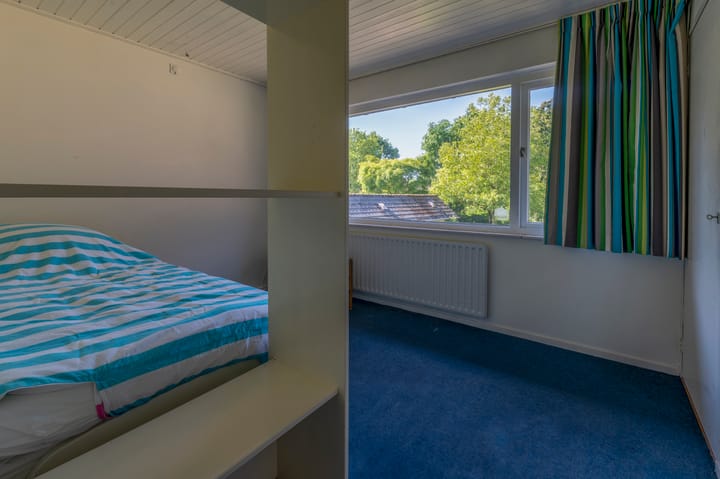 Photo 24 of Raadhuisstraat 28