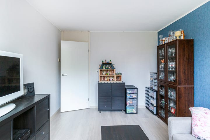 Foto 24 van Brasemdaal 83