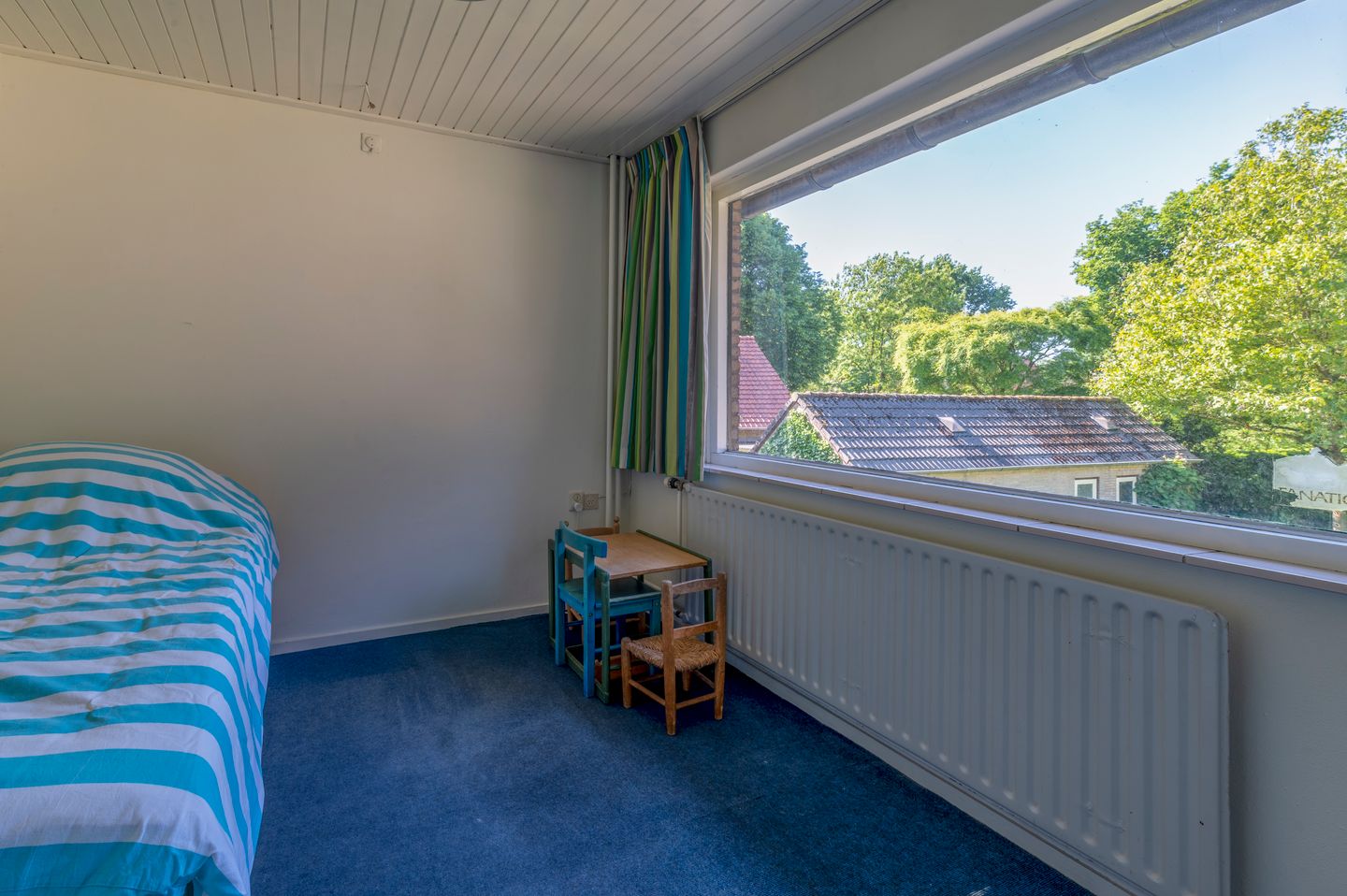 Foto 25 van Raadhuisstraat 28