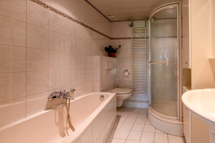 Photo 26 of Raadhuisstraat 28