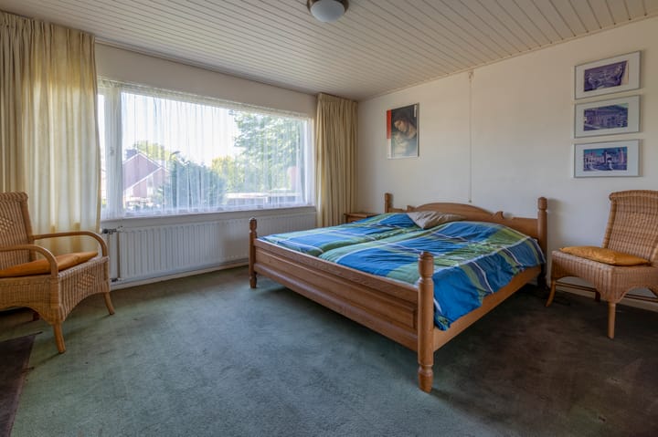 Photo 27 of Raadhuisstraat 28