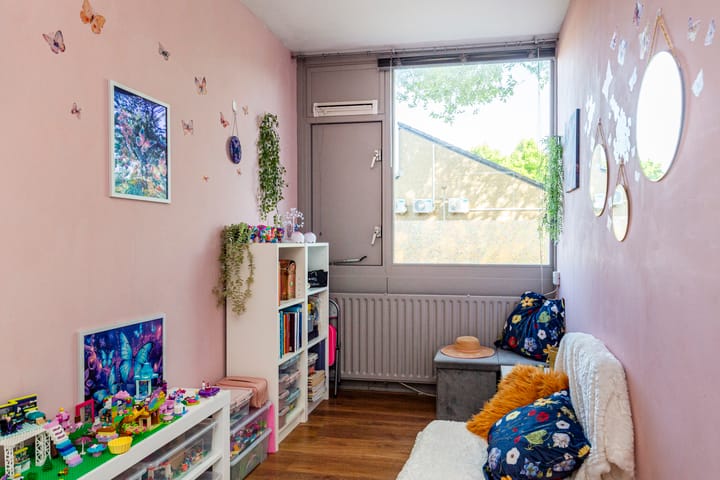 Foto 25 van Brasemdaal 83