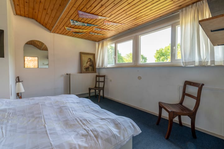 Photo 29 of Raadhuisstraat 28