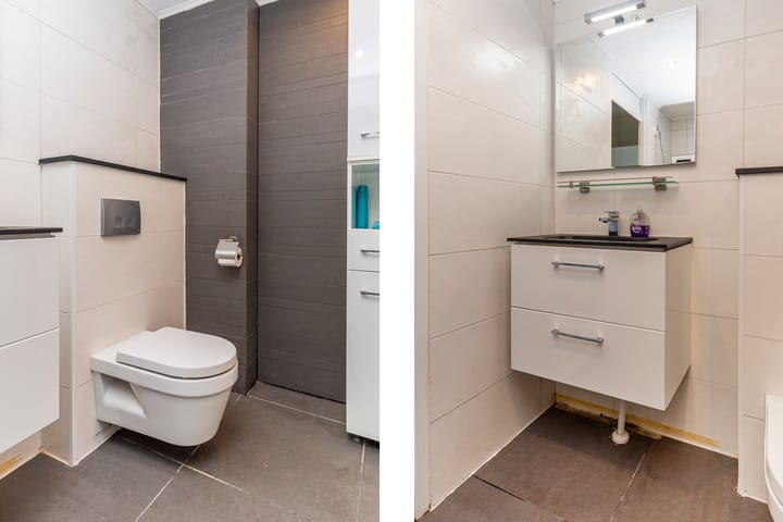 Foto 27 van Brasemdaal 83