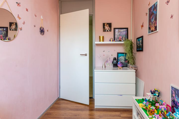 Foto 26 van Brasemdaal 83