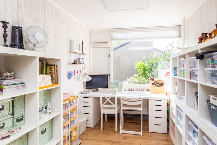 Foto 21 van Brasemdaal 83