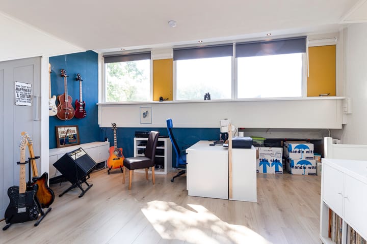 Foto 28 van Brasemdaal 83