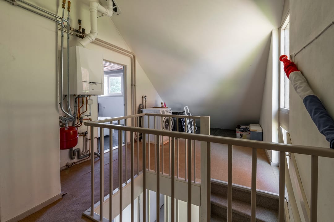 Foto 31 van Raadhuisstraat 28