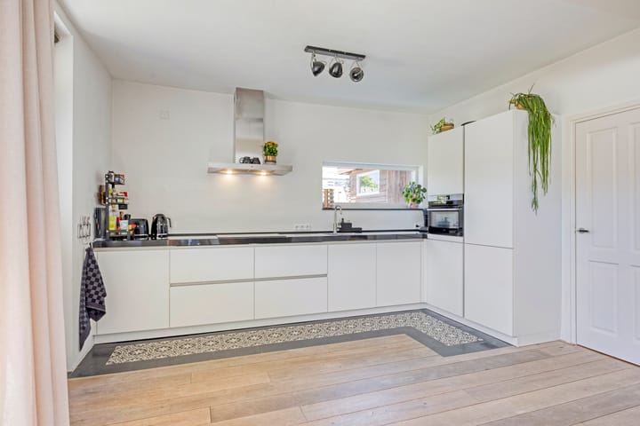 Foto 2 van Mozartstraat 87