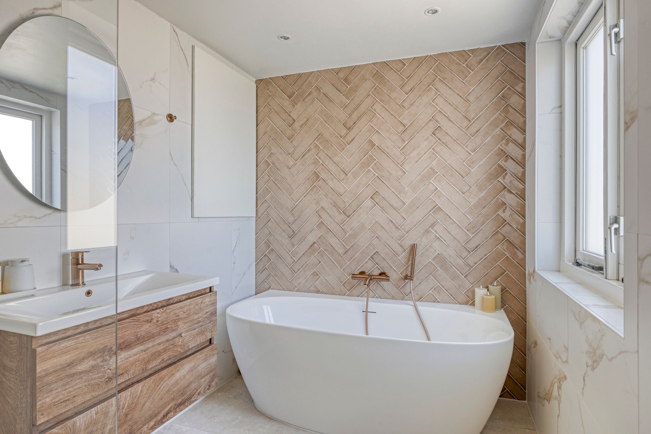 Foto 3 van Mozartstraat 87