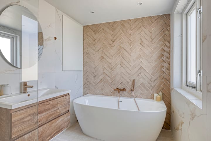 Foto 3 van Mozartstraat 87