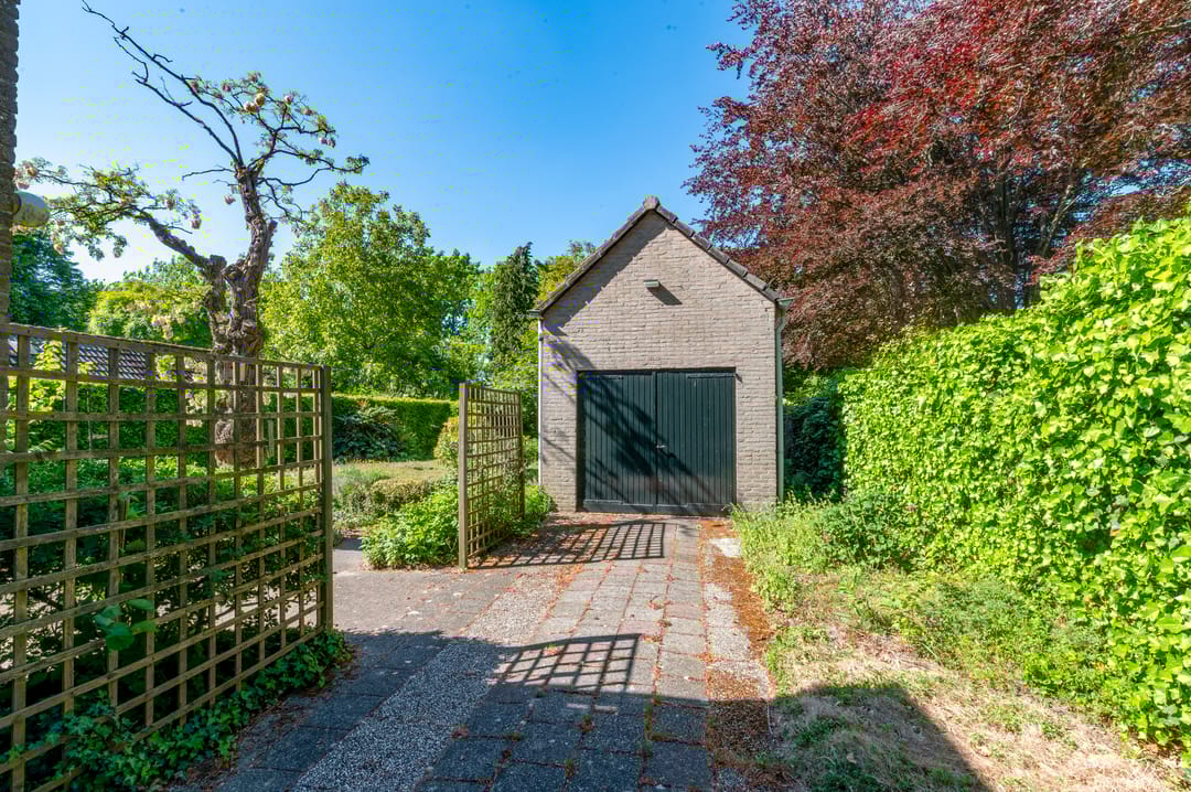 Foto 32 van Raadhuisstraat 28