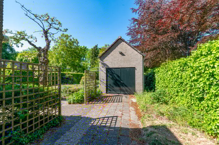 Photo 32 of Raadhuisstraat 28