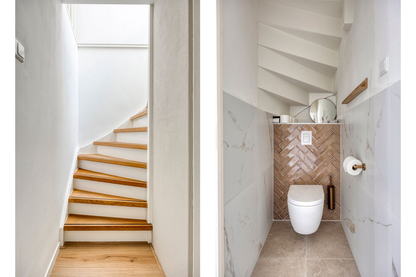 Foto 5 van Mozartstraat 87