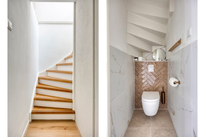 Foto 5 van Mozartstraat 87