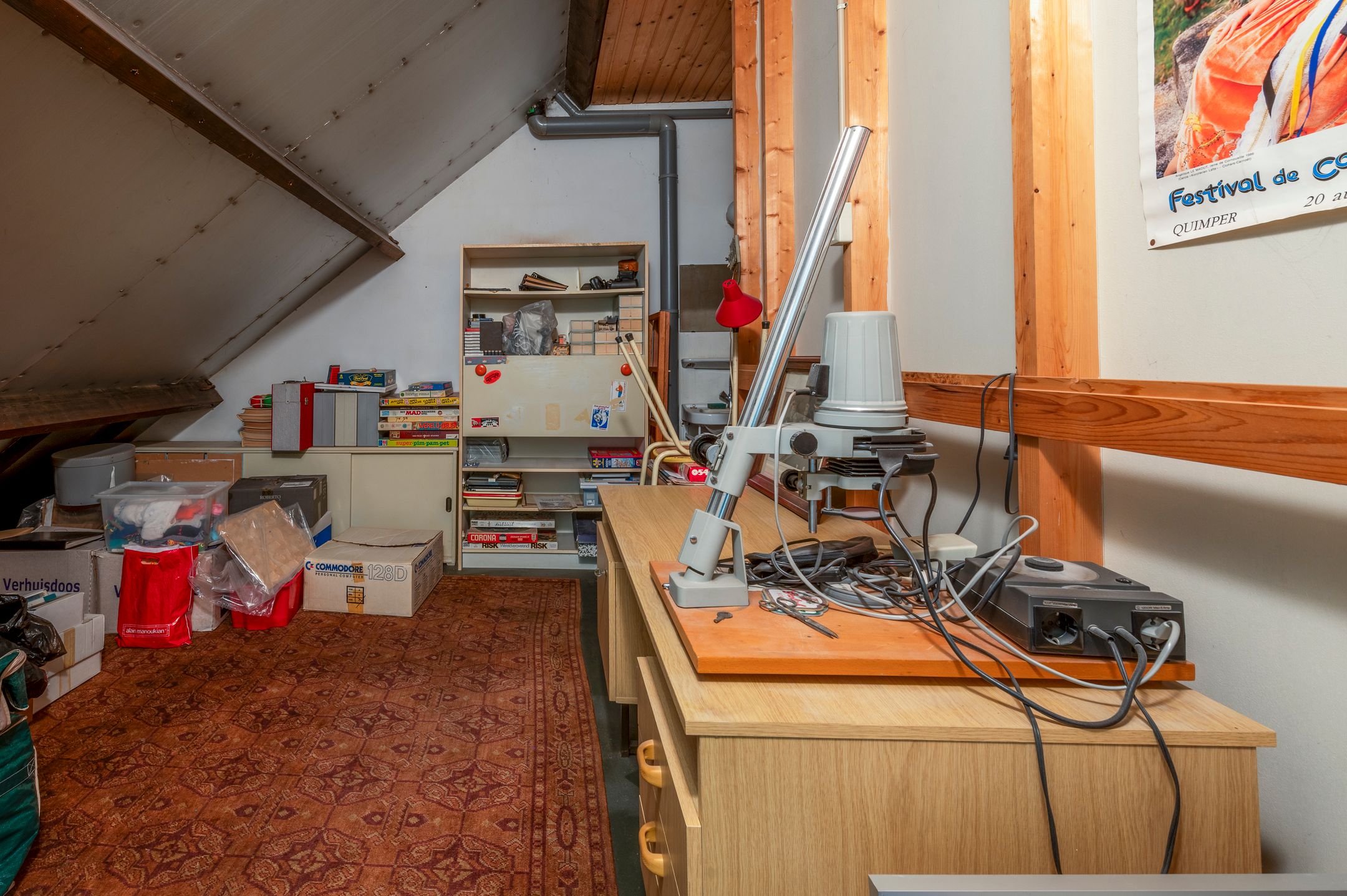 Foto 30 van Raadhuisstraat 28