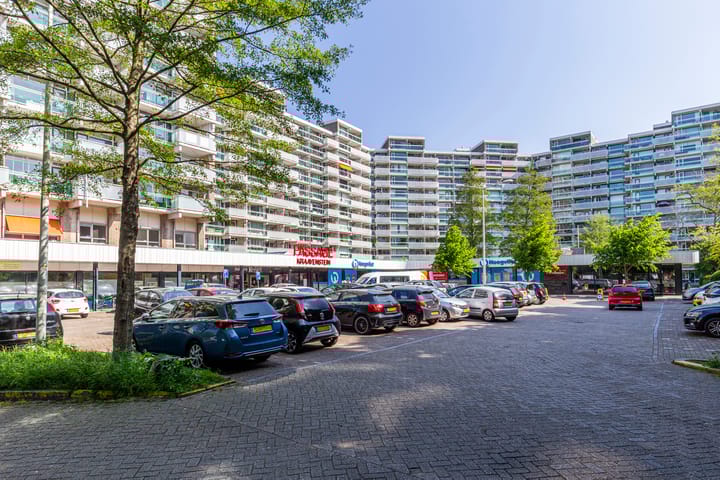 Foto 30 van Brasemdaal 83