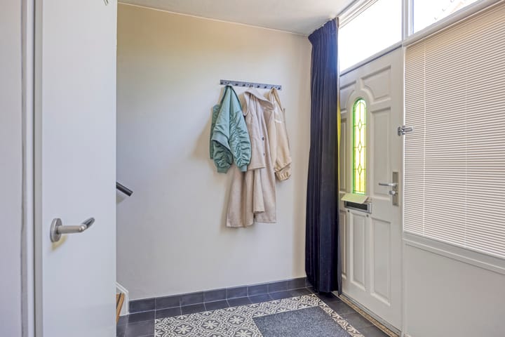 Foto 6 van Mozartstraat 87