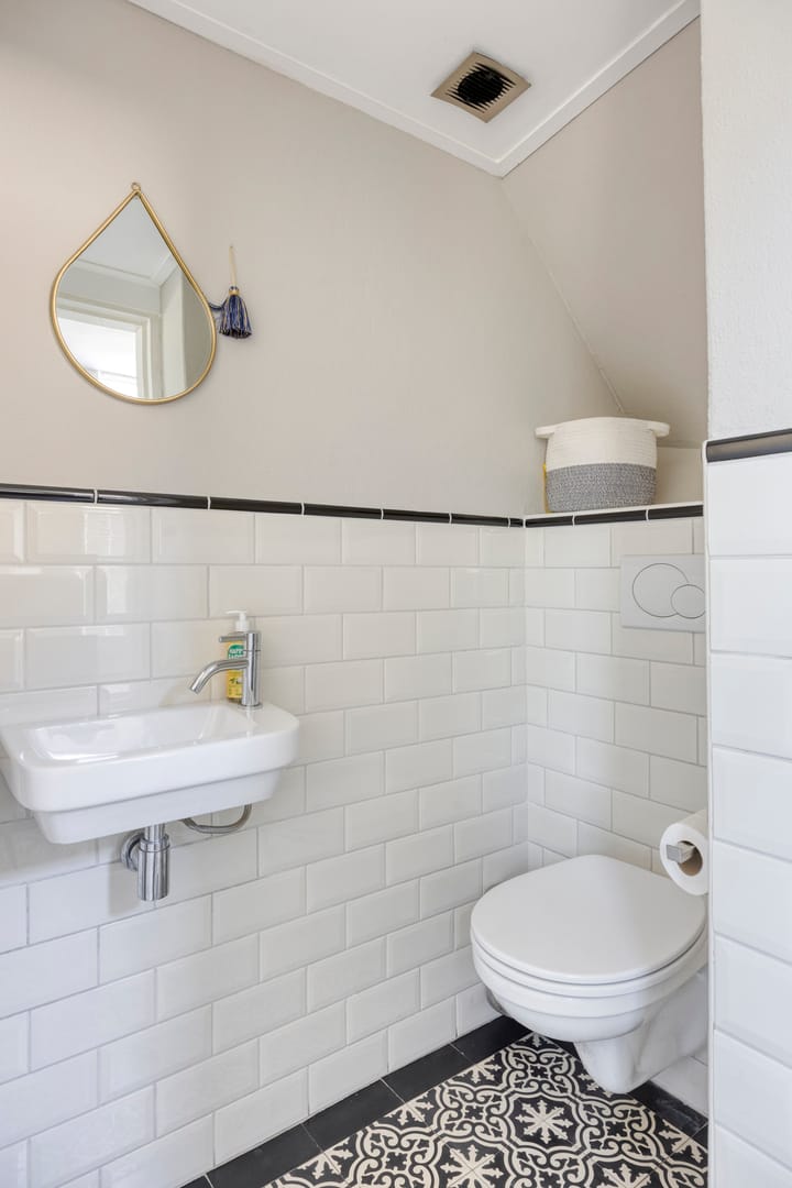 Foto 8 van Mozartstraat 87