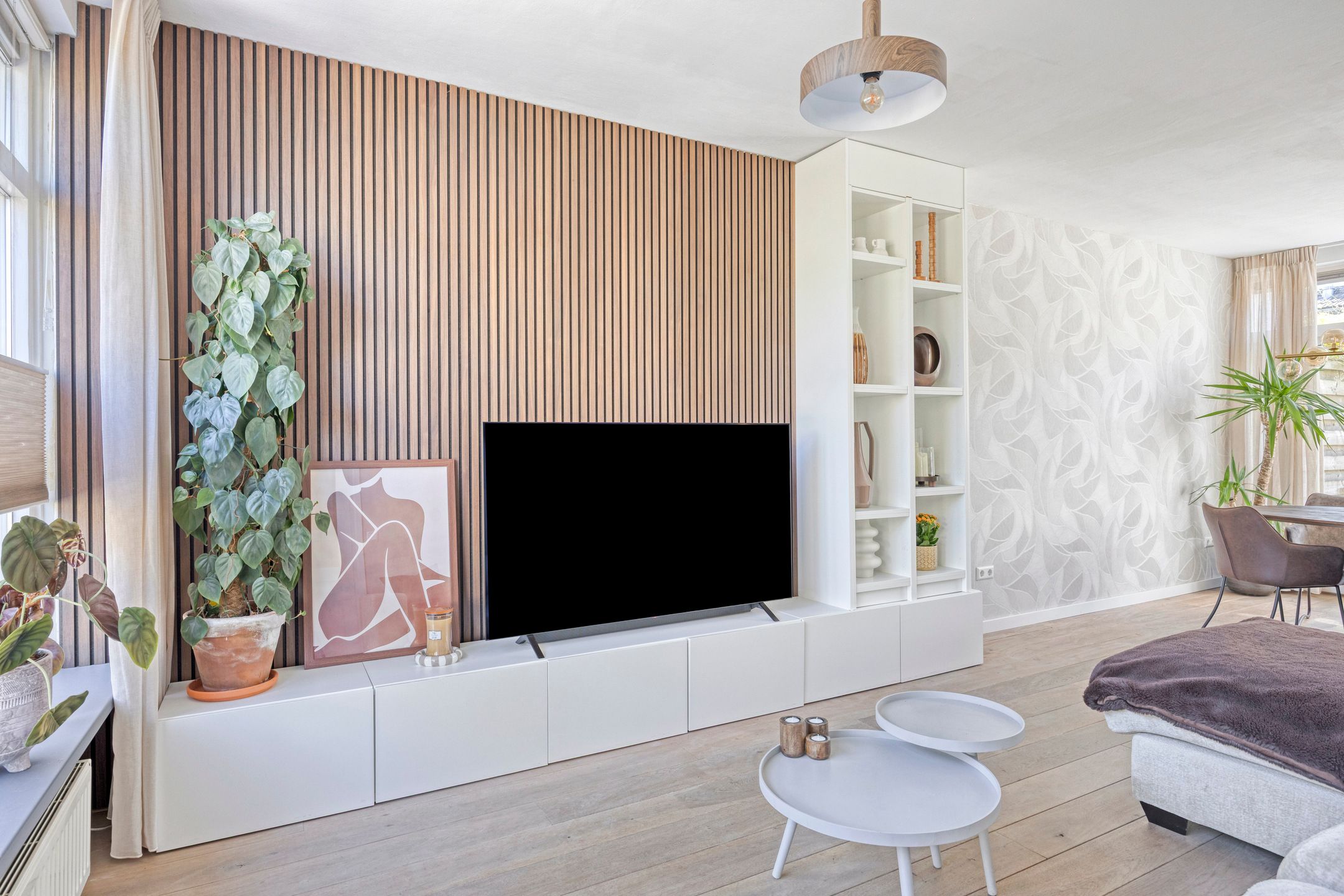 Foto 9 van Mozartstraat 87