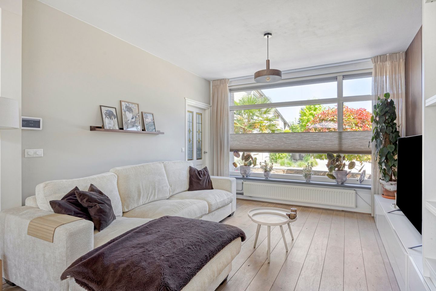 Foto 10 van Mozartstraat 87