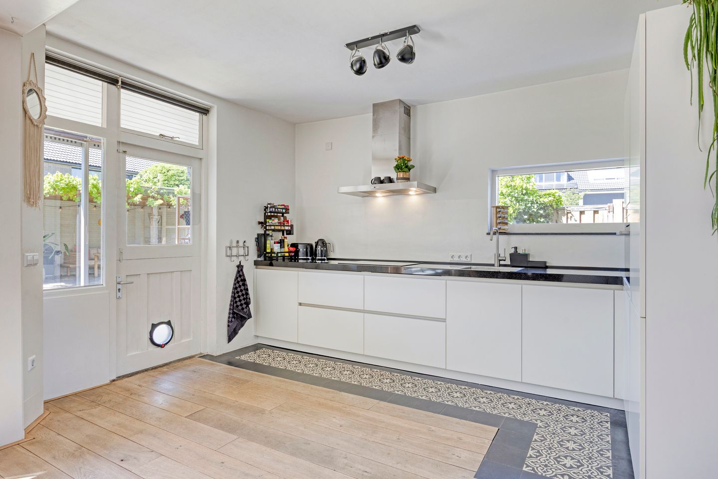 Foto 14 van Mozartstraat 87