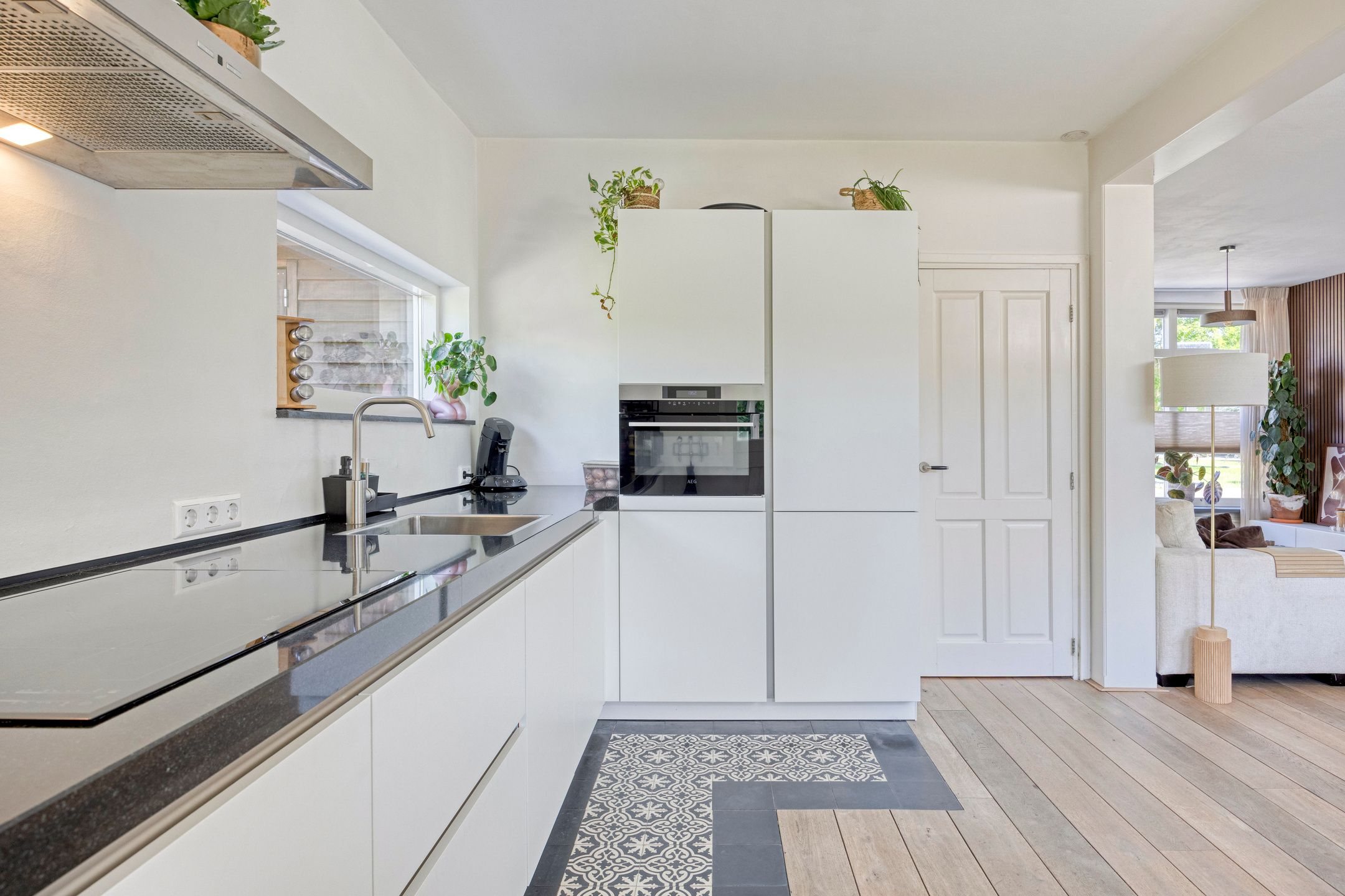 Foto 15 van Mozartstraat 87