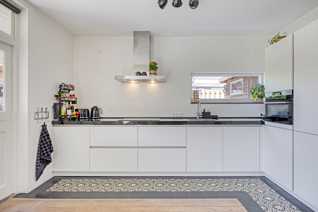 Foto 16 van Mozartstraat 87