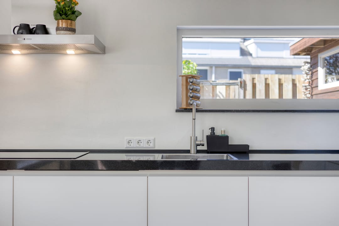 Foto 17 van Mozartstraat 87