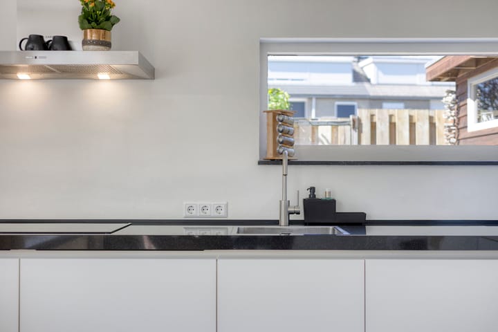 Foto 17 van Mozartstraat 87