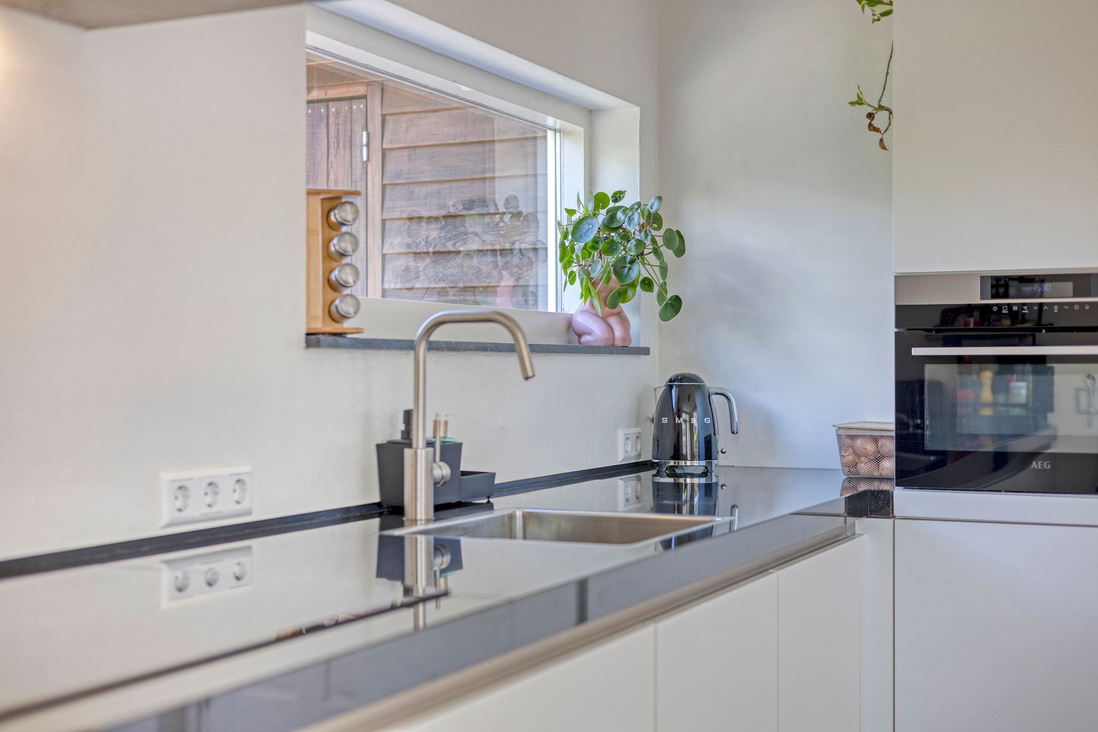 Foto 18 van Mozartstraat 87