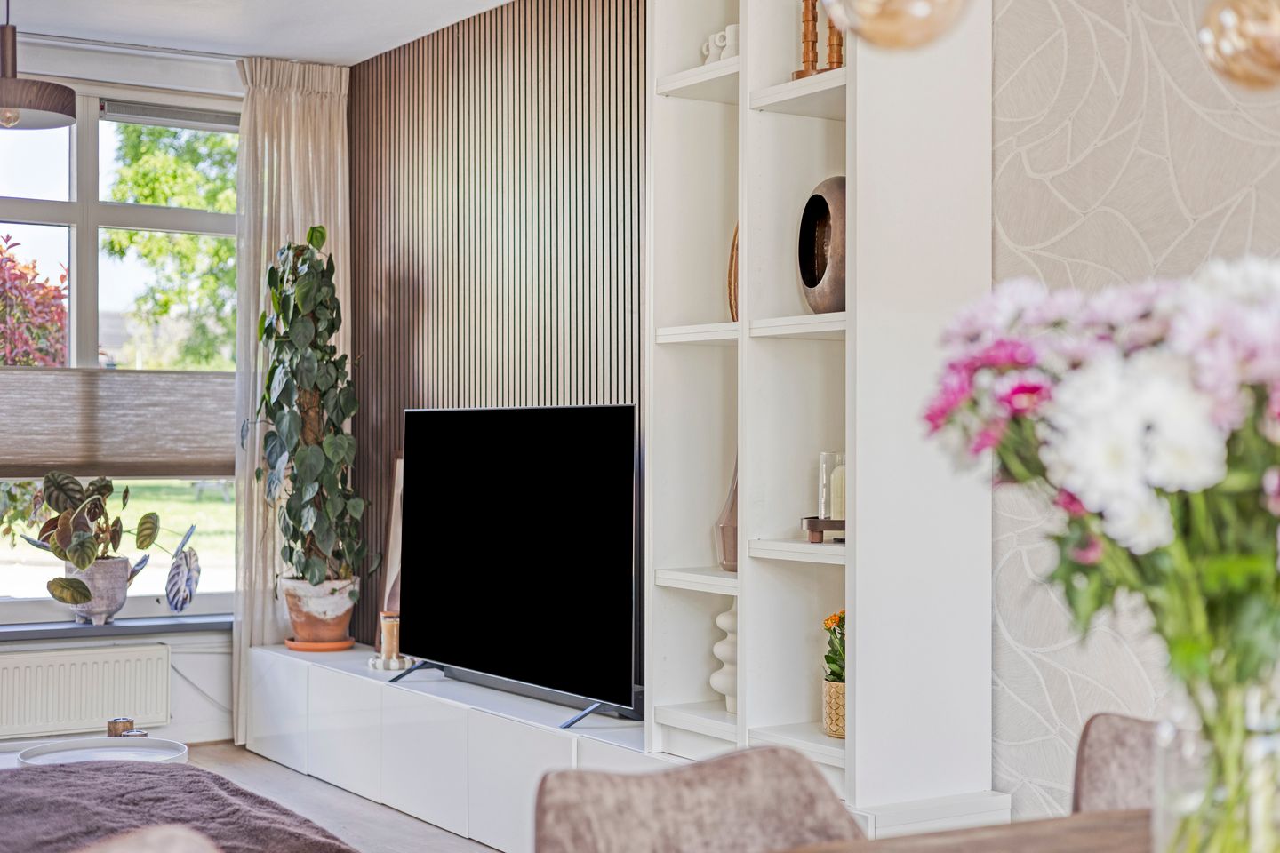 Foto 19 van Mozartstraat 87