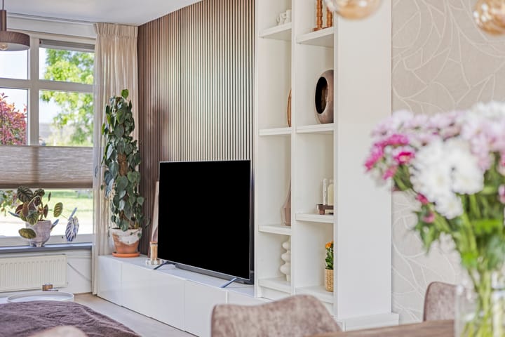 Foto 19 van Mozartstraat 87