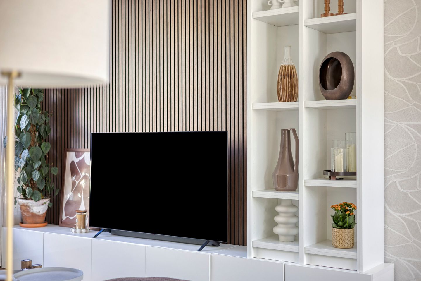 Foto 20 van Mozartstraat 87