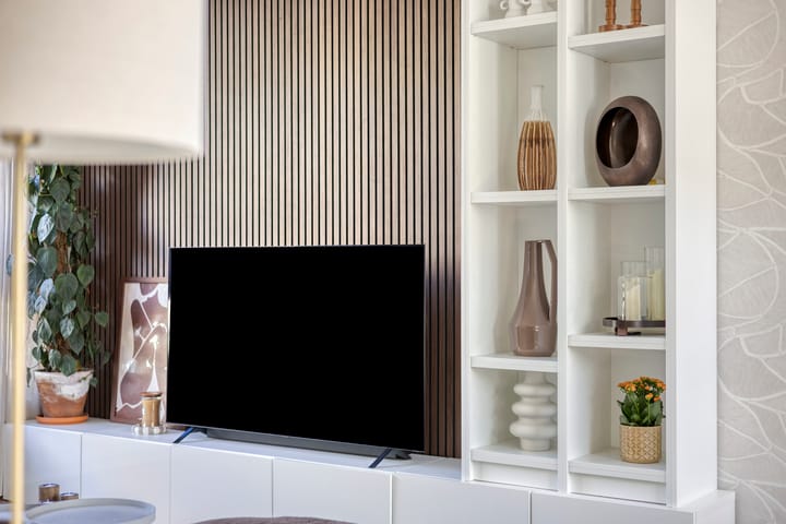 Foto 20 van Mozartstraat 87