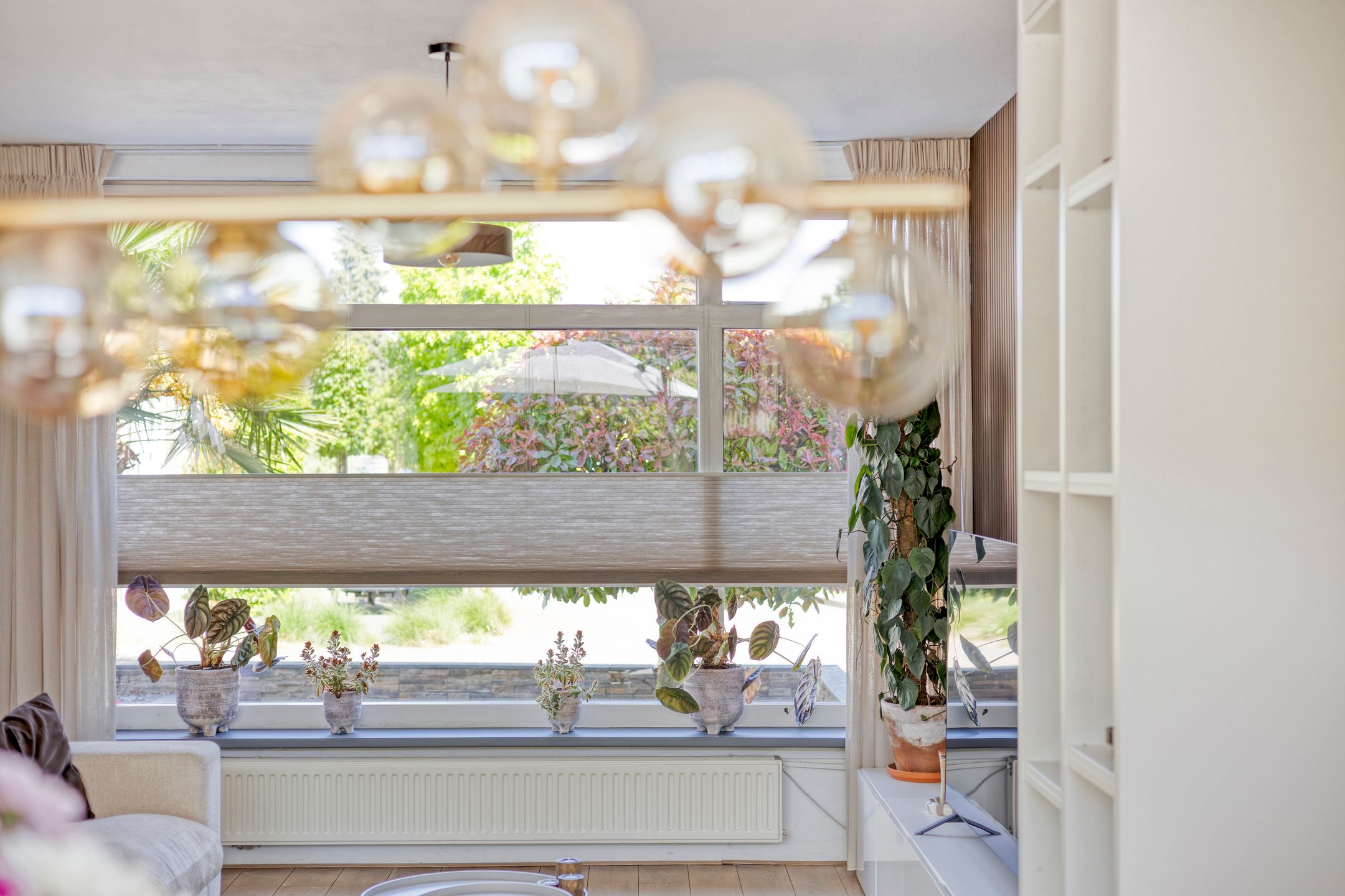 Foto 21 van Mozartstraat 87