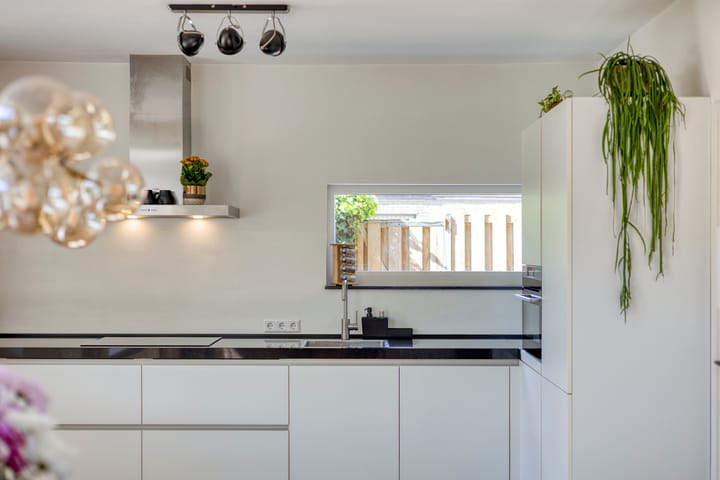 Foto 22 van Mozartstraat 87