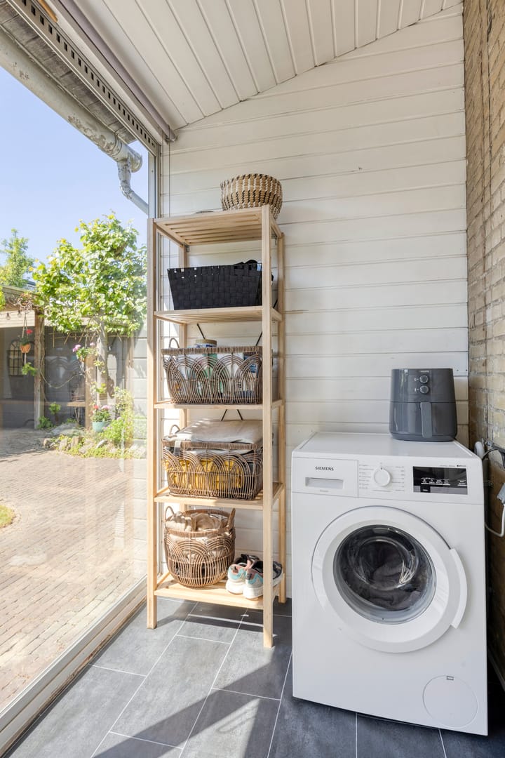 Foto 23 van Mozartstraat 87