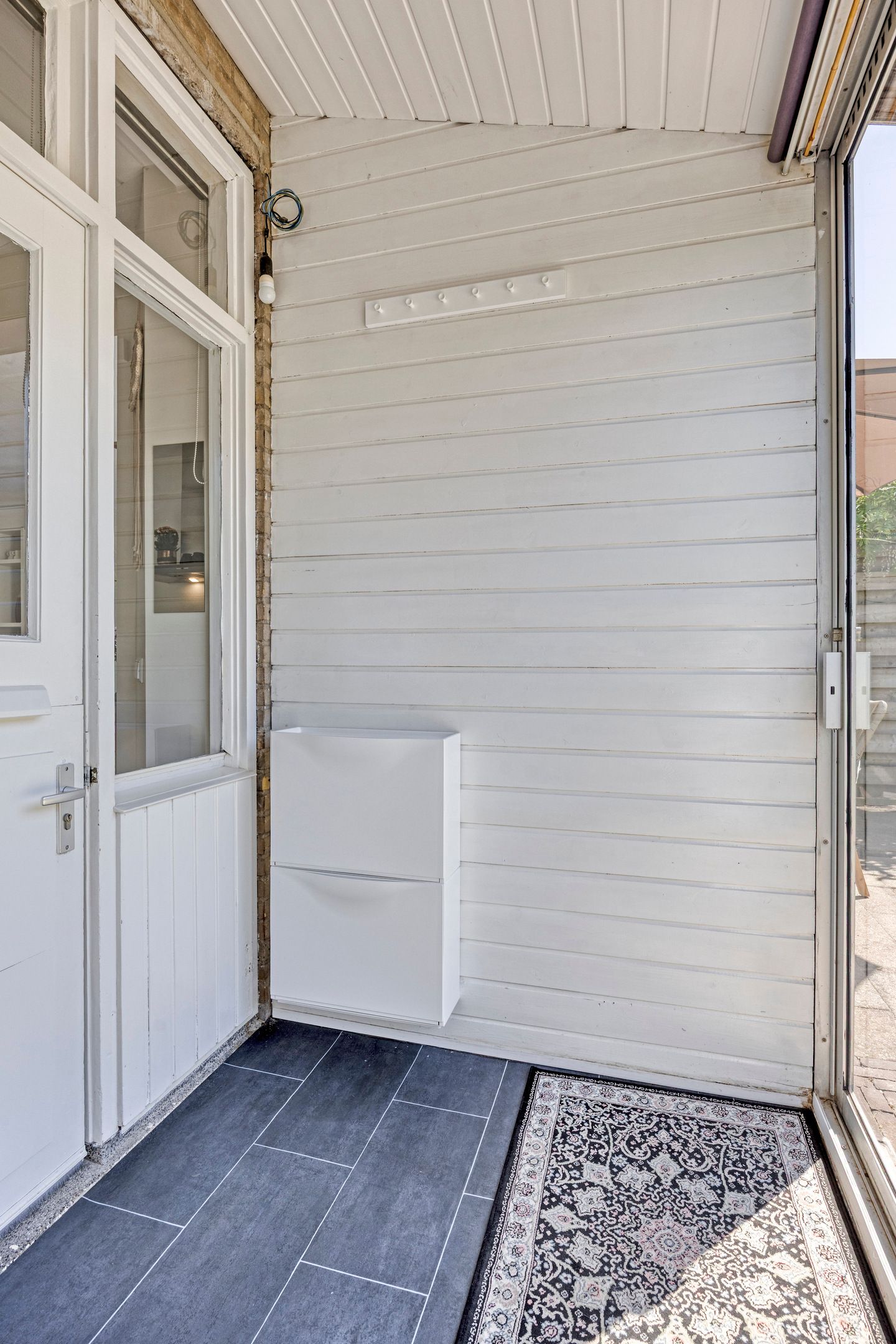 Foto 24 van Mozartstraat 87