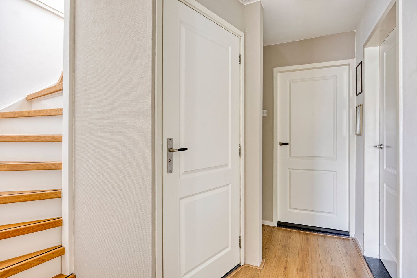 Foto 25 van Mozartstraat 87