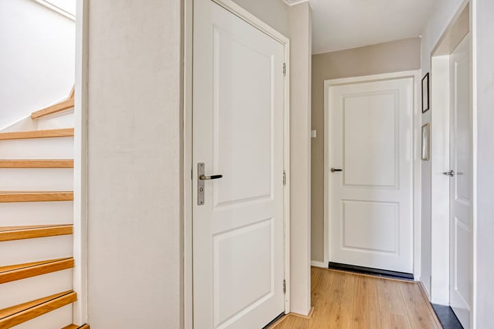 Foto 25 van Mozartstraat 87