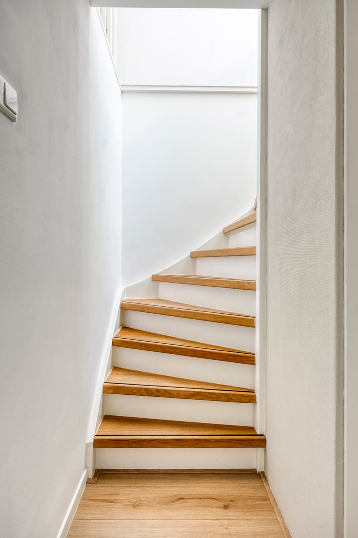 Foto 26 van Mozartstraat 87