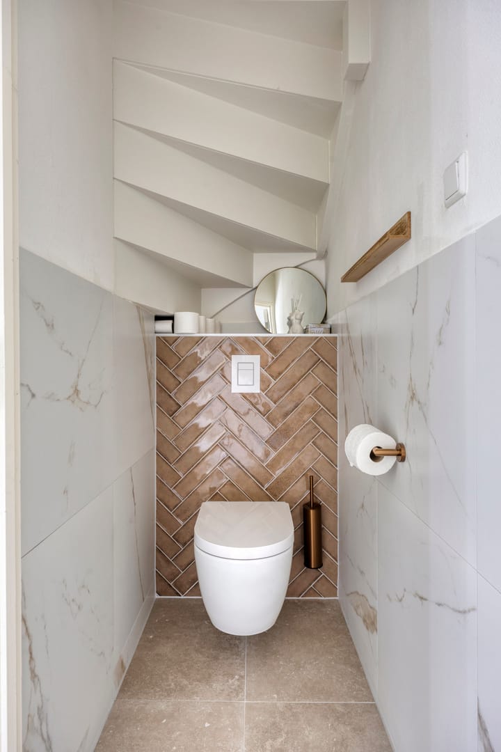 Foto 27 van Mozartstraat 87